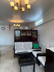 Blk 163 Bukit Batok Street 11 (Bukit Batok), HDB 4 Rooms #542957621